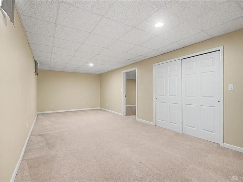 3827 Taft Avenue, Beavercreek, OH 45431 Photo 49