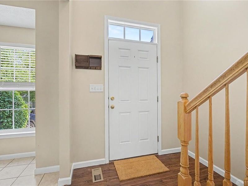 3827 Taft Avenue, Beavercreek, OH 45431 Photo 5