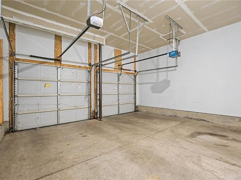 3827 Taft Avenue, Beavercreek, OH 45431 Photo 51