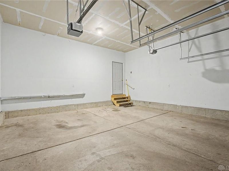 3827 Taft Avenue, Beavercreek, OH 45431 Photo 52