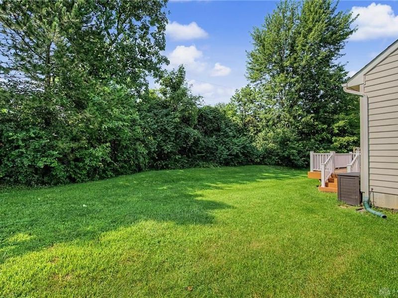 3827 Taft Avenue, Beavercreek, OH 45431 Photo 53