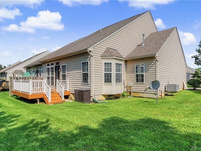 3827 Taft Avenue, Beavercreek, OH 45431 Photo 54