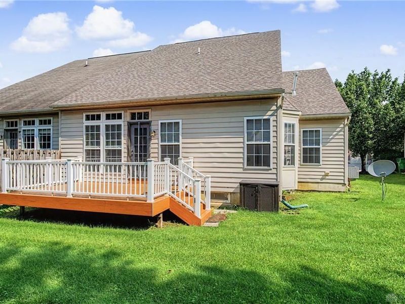 3827 Taft Avenue, Beavercreek, OH 45431 Photo 55
