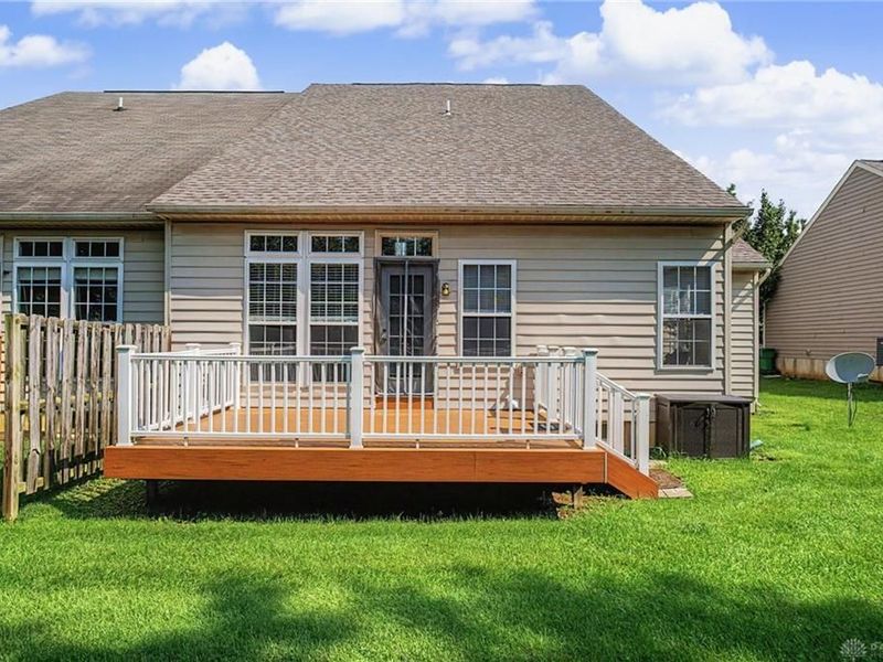 3827 Taft Avenue, Beavercreek, OH 45431 Photo 56