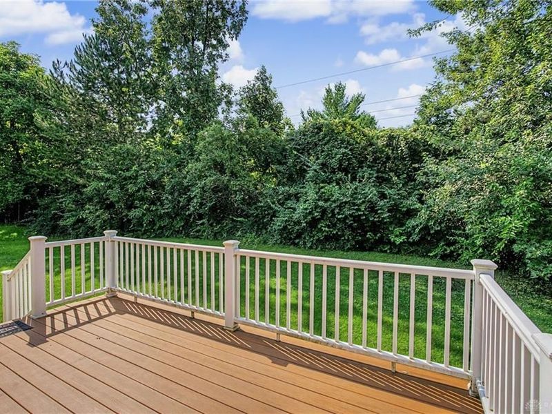 3827 Taft Avenue, Beavercreek, OH 45431 Photo 57