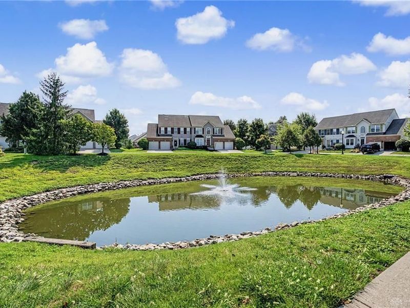 3827 Taft Avenue, Beavercreek, OH 45431 Photo 58