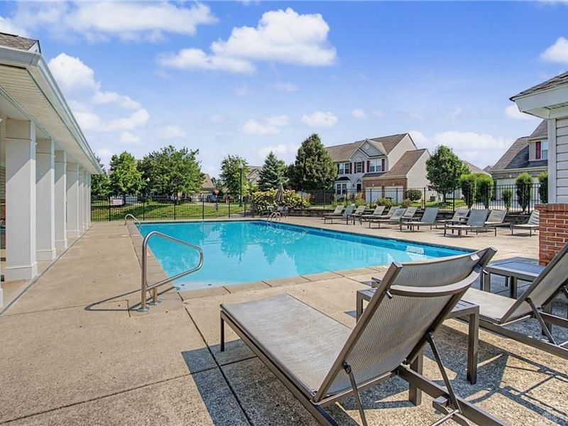 3827 Taft Avenue, Beavercreek, OH 45431 Photo 59