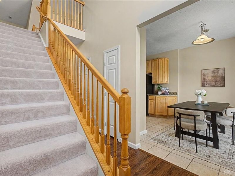 3827 Taft Avenue, Beavercreek, OH 45431 Photo 6