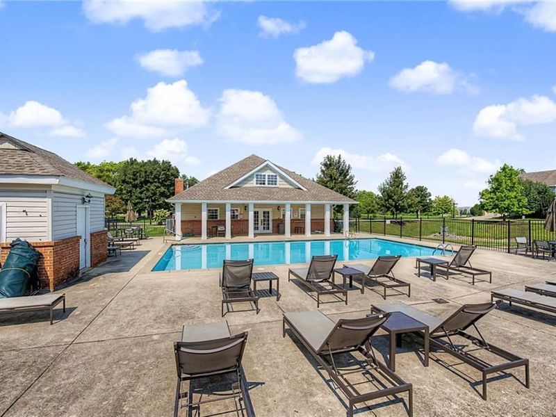 3827 Taft Avenue, Beavercreek, OH 45431 Photo 60