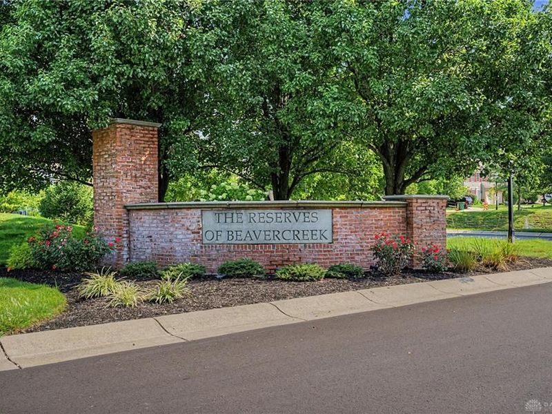 3827 Taft Avenue, Beavercreek, OH 45431 Photo 62
