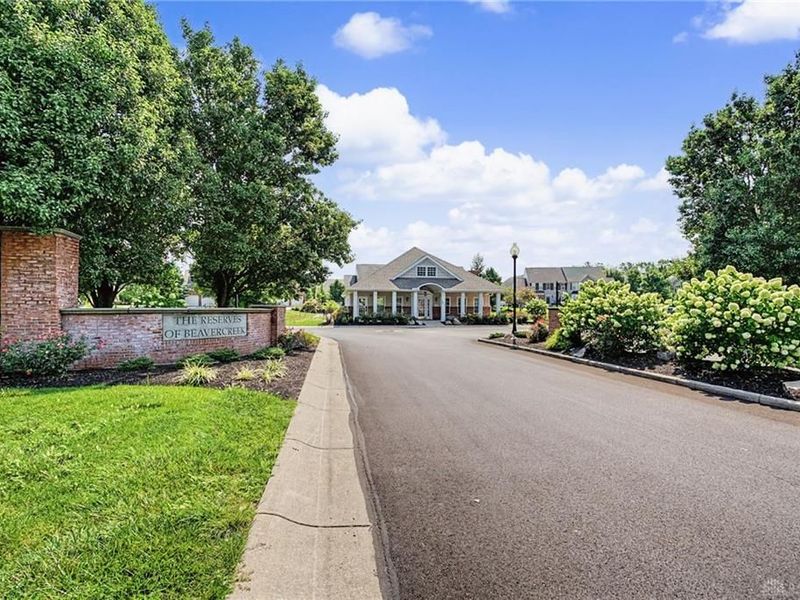 3827 Taft Avenue, Beavercreek, OH 45431 Photo 63
