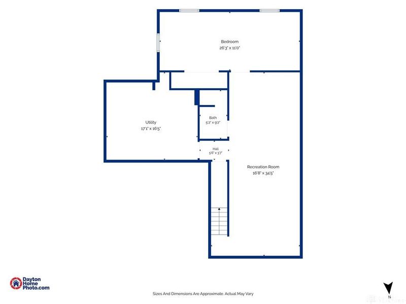 3827 Taft Avenue, Beavercreek, OH 45431 Photo 64
