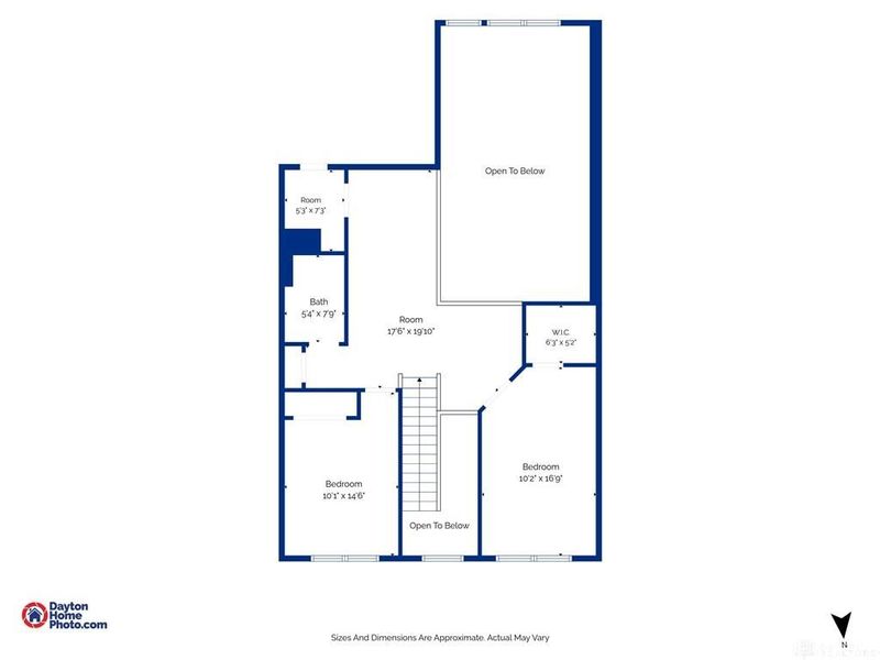 3827 Taft Avenue, Beavercreek, OH 45431 Photo 66