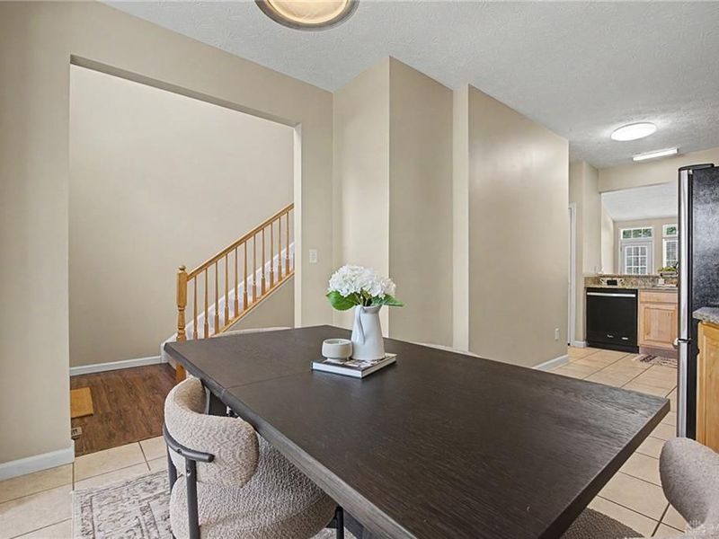 3827 Taft Avenue, Beavercreek, OH 45431 Photo 8