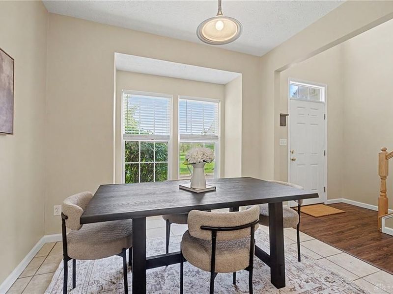 3827 Taft Avenue, Beavercreek, OH 45431 Photo 9
