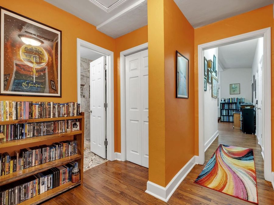Property Image 25