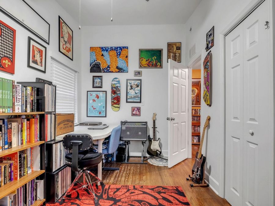 Property Image 31