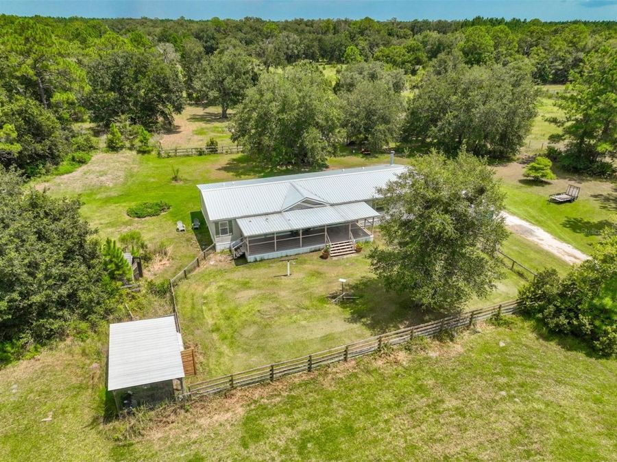 Property Image 32