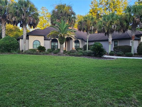 GAINESVILLE, FL 32653
