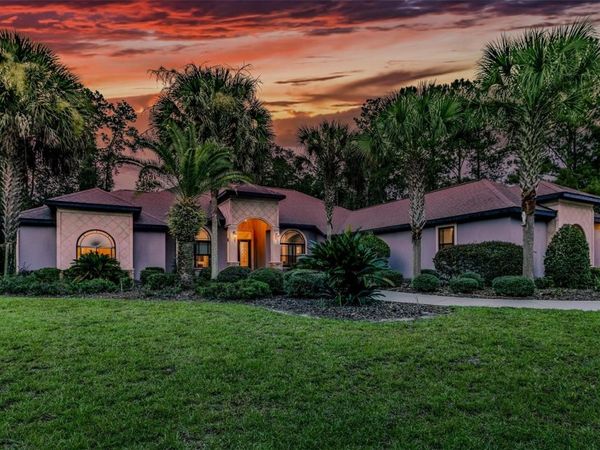 GAINESVILLE, FL 32653