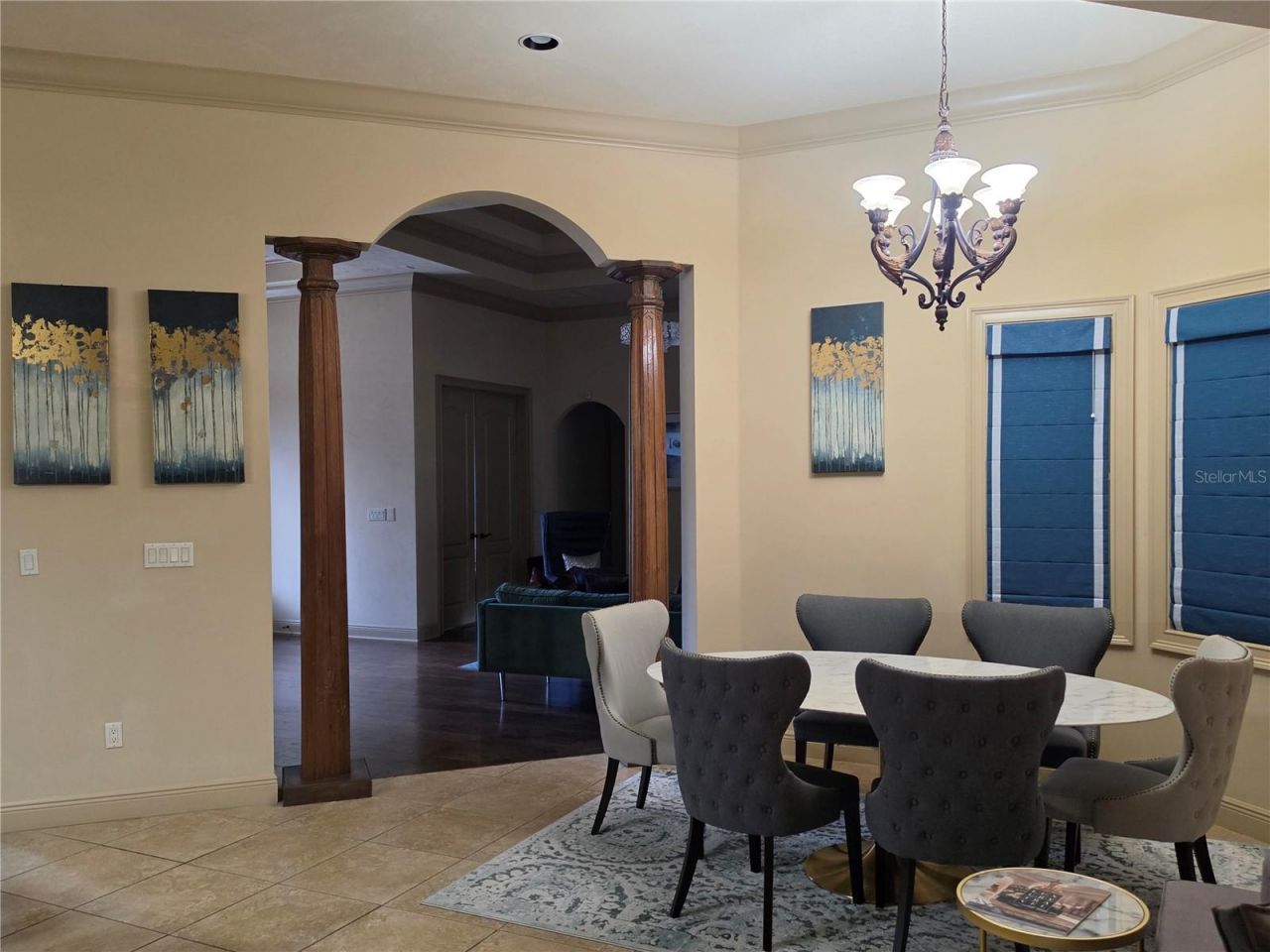 Please Call For Address, Gainesville, FL 32653 Photo