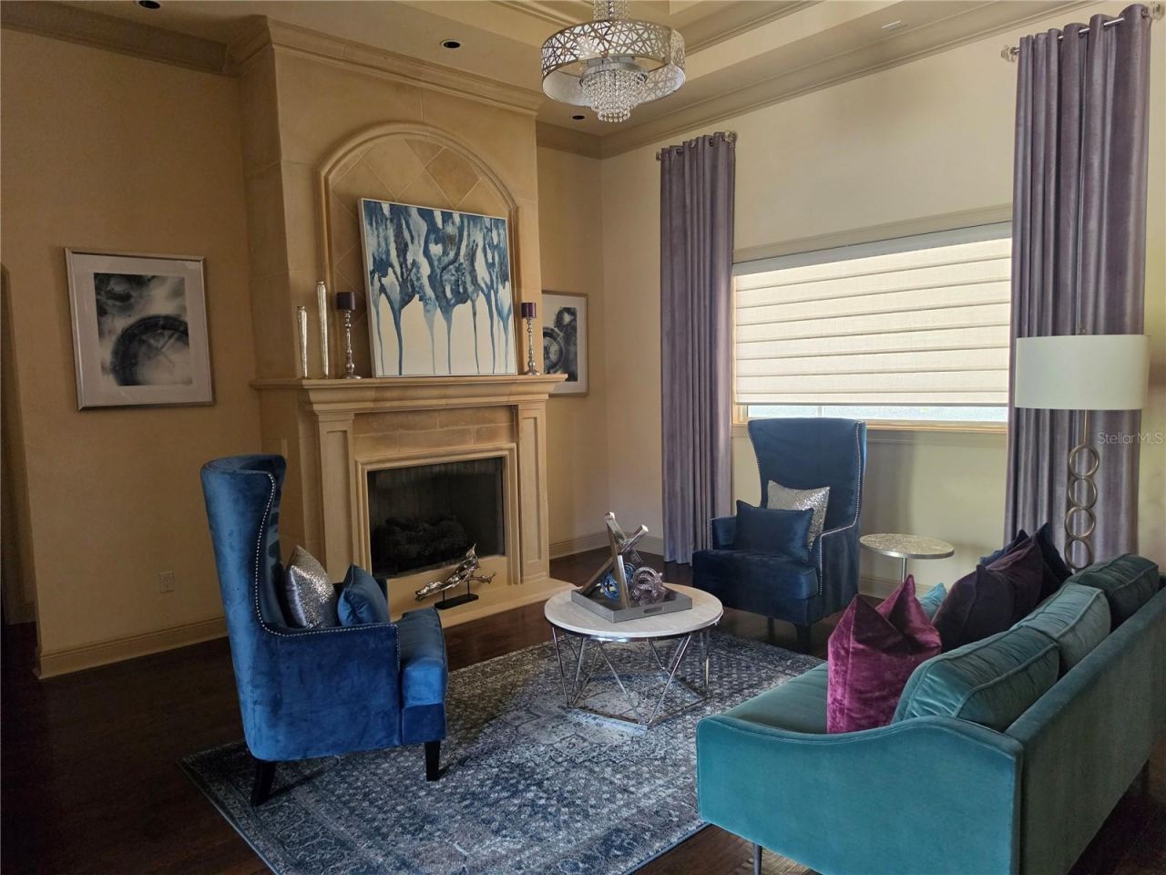 Please Call For Address, Gainesville, FL 32653 Photo
