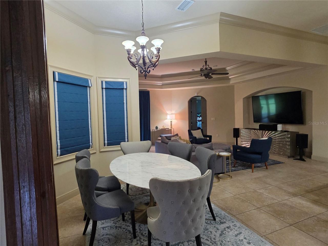Please Call For Address, Gainesville, FL 32653 Photo