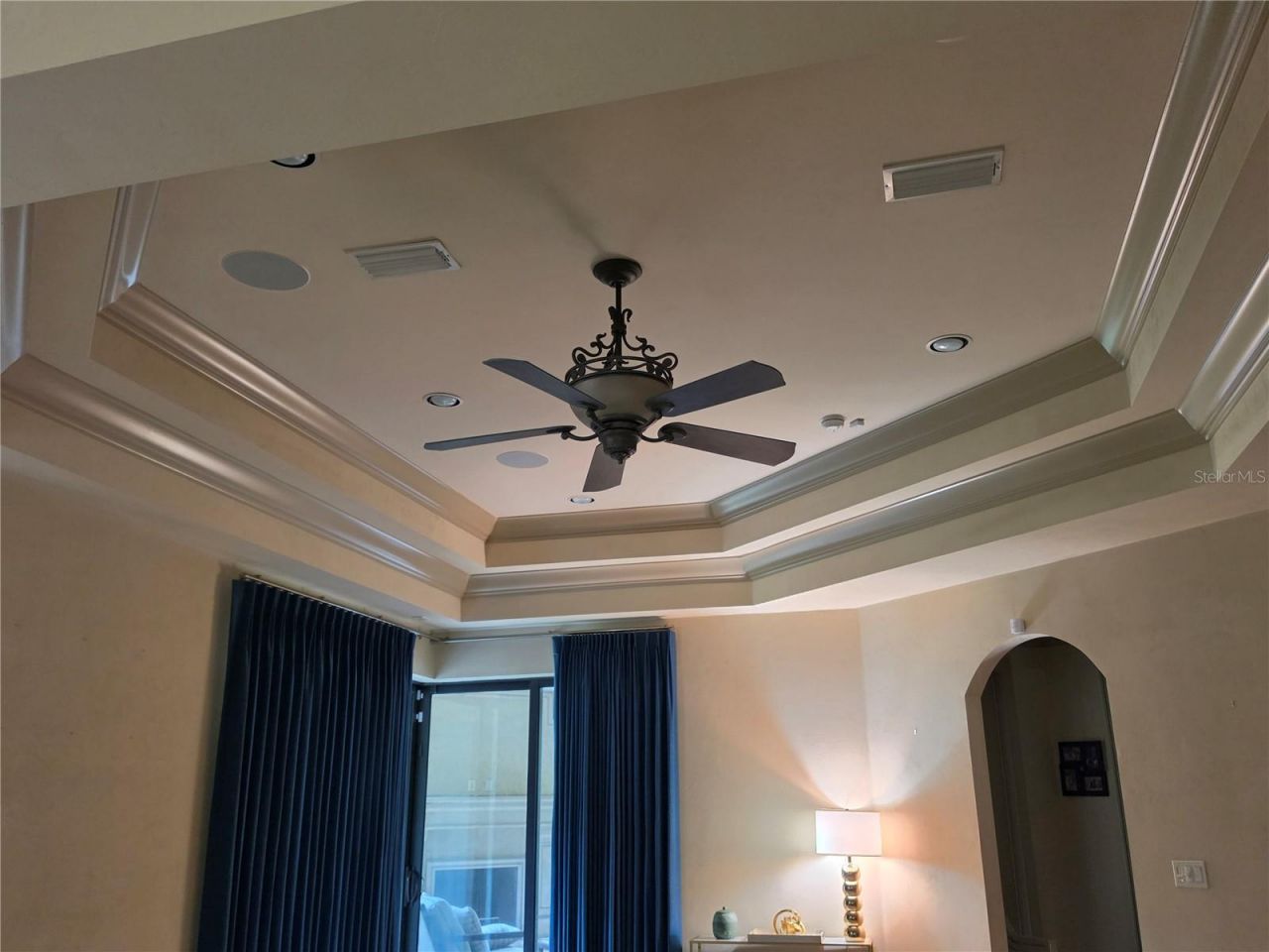 Please Call For Address, Gainesville, FL 32653 Photo