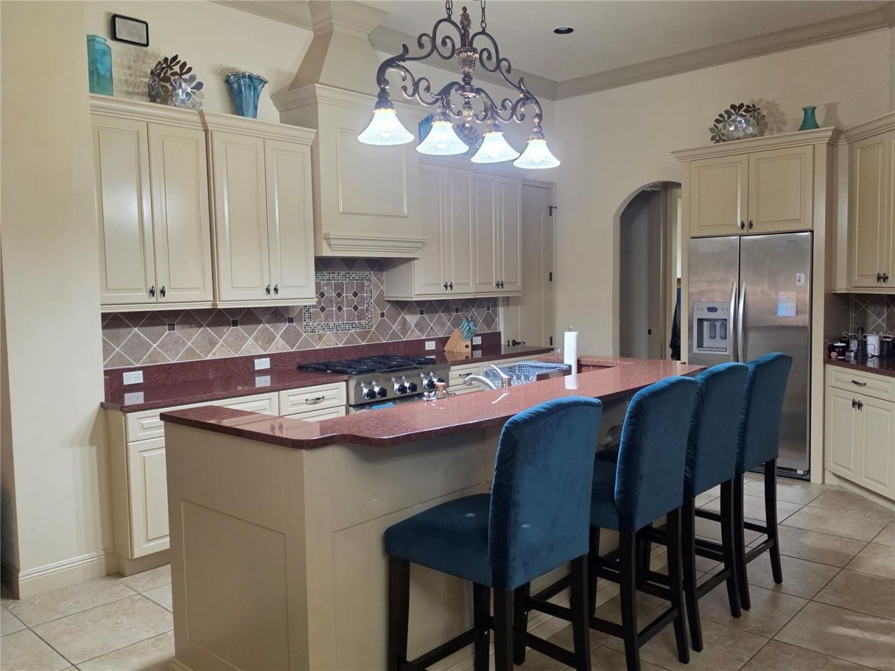 Please Call For Address, Gainesville, FL 32653 Photo