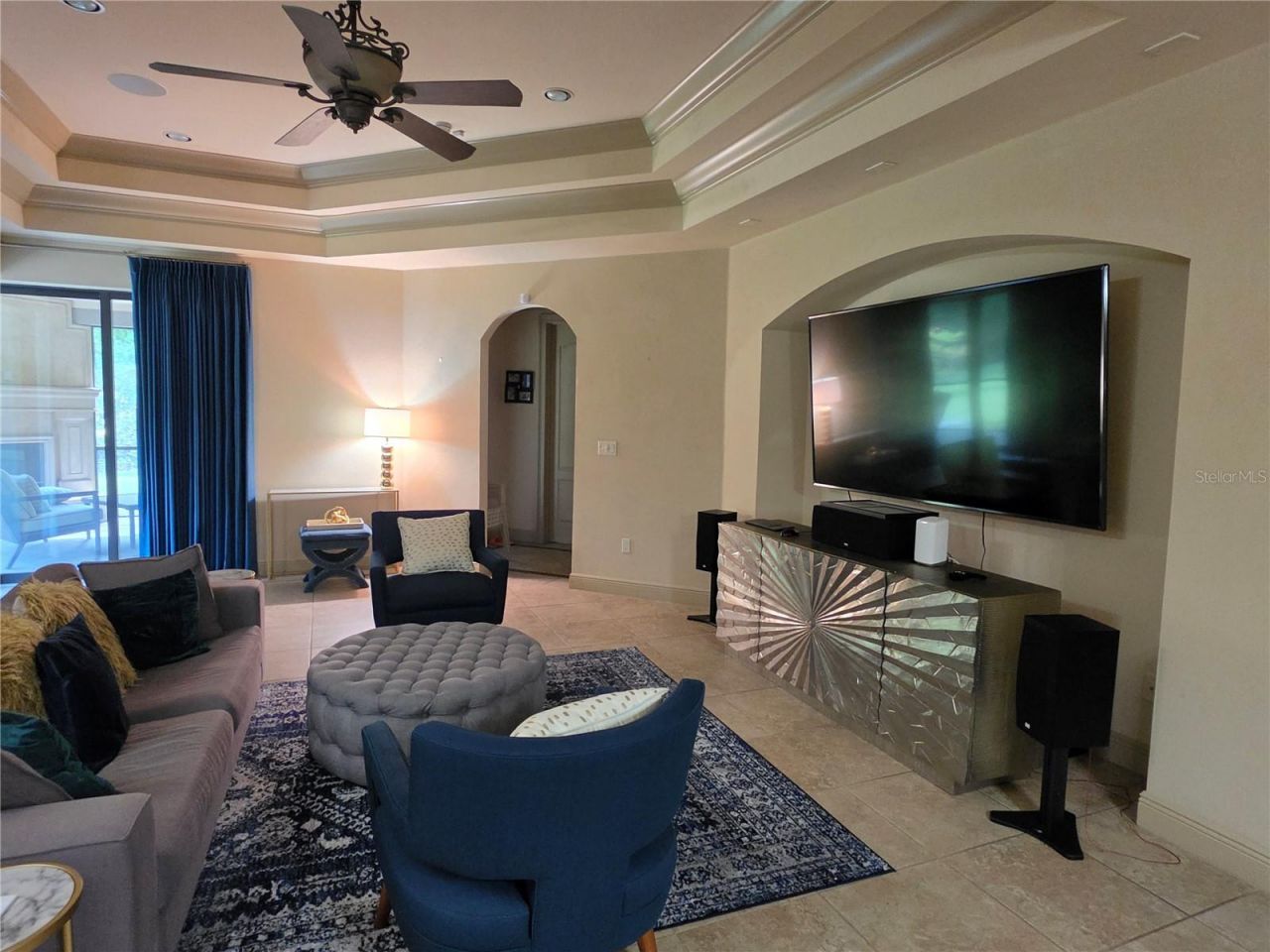 Please Call For Address, Gainesville, FL 32653 Photo