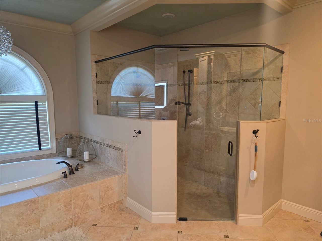 Please Call For Address, Gainesville, FL 32653 Photo