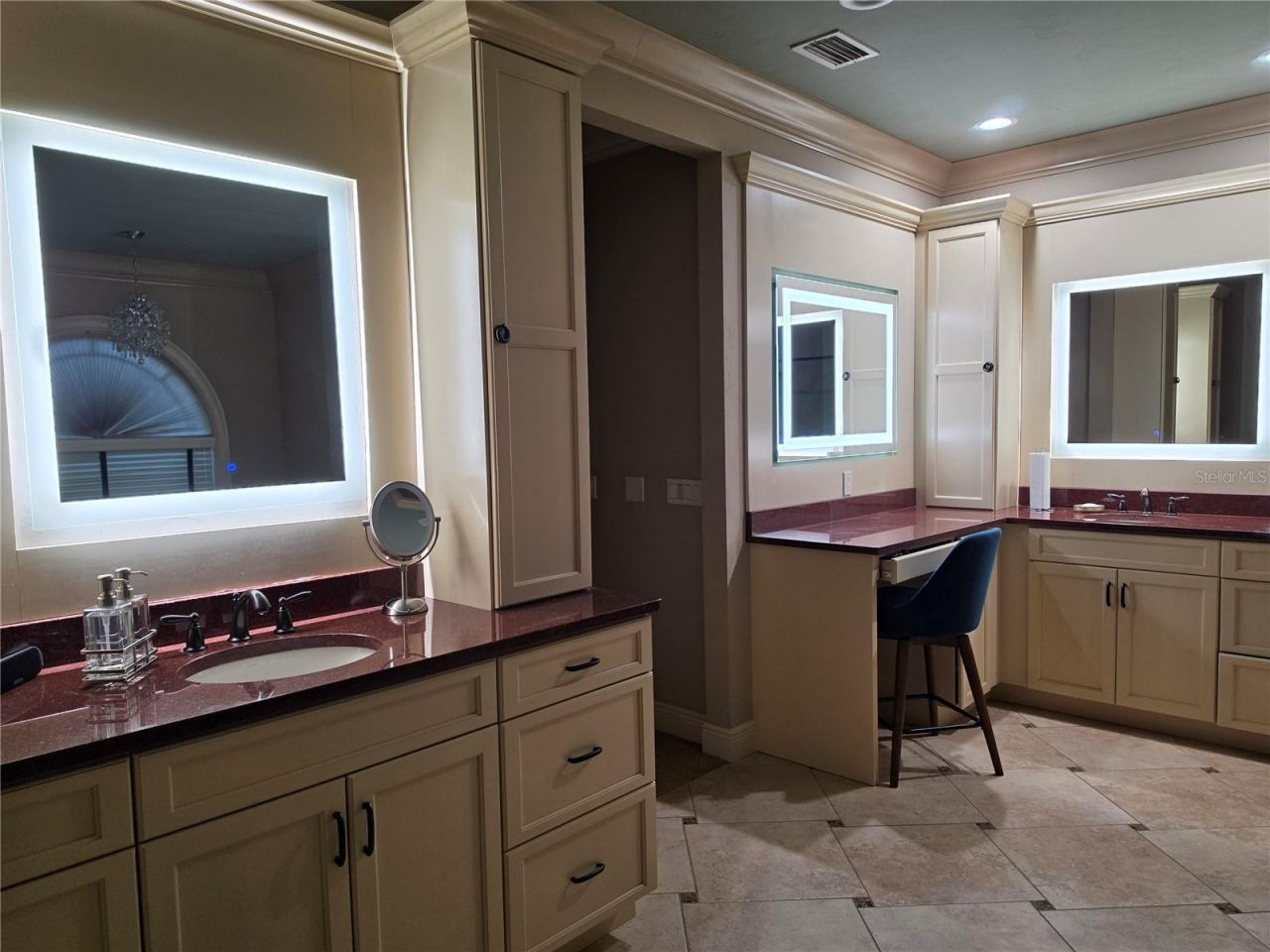 Please Call For Address, Gainesville, FL 32653 Photo