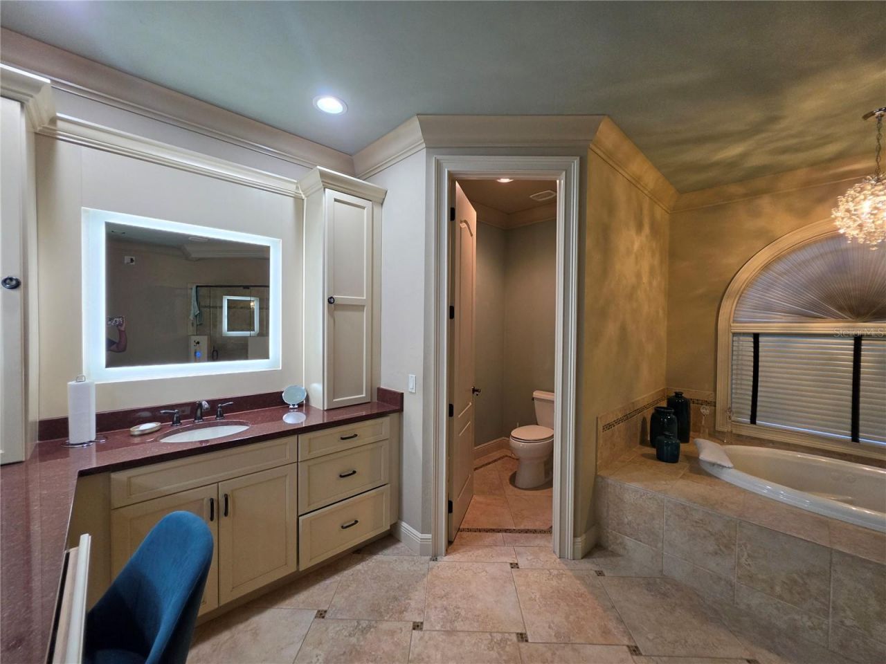 Please Call For Address, Gainesville, FL 32653 Photo