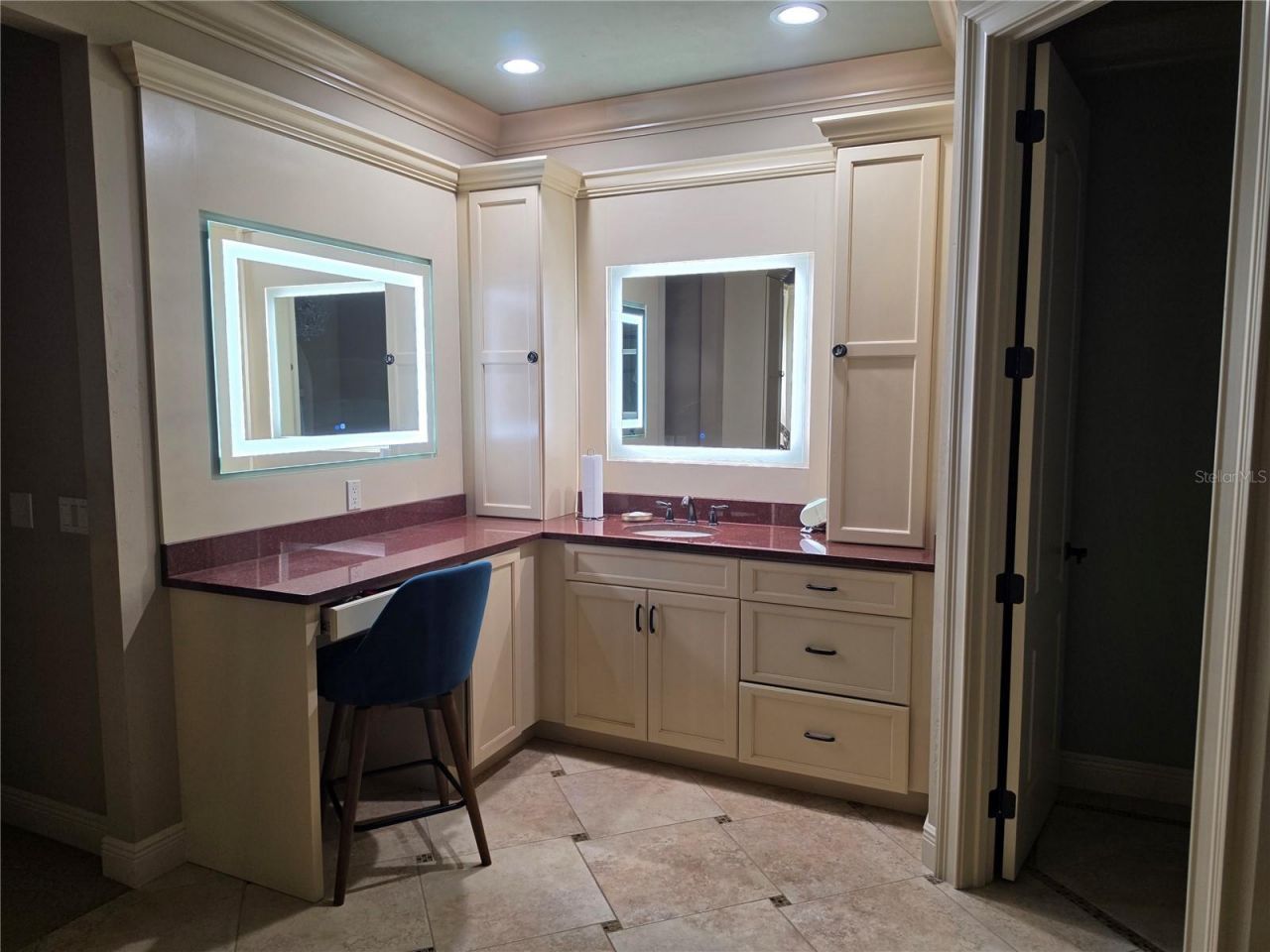 Please Call For Address, Gainesville, FL 32653 Photo