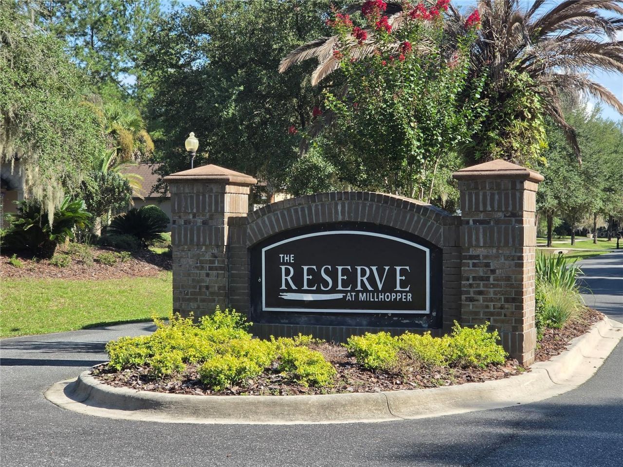Please Call For Address, Gainesville, FL 32653 Photo