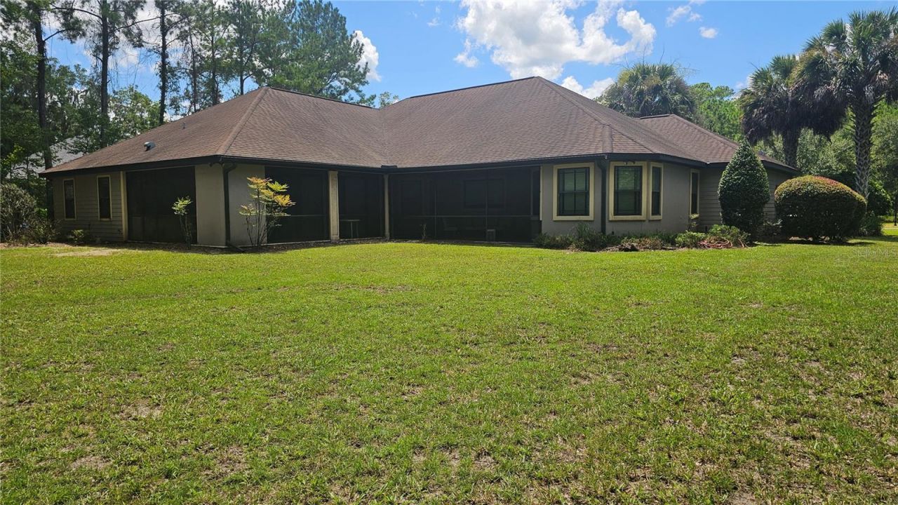 Please Call For Address, Gainesville, FL 32653 Photo