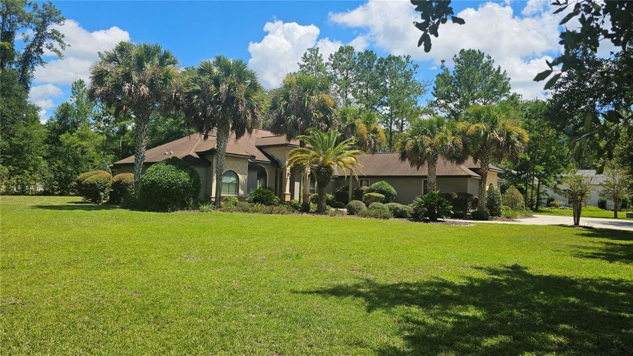 Please Call For Address, Gainesville, FL 32653 Photo