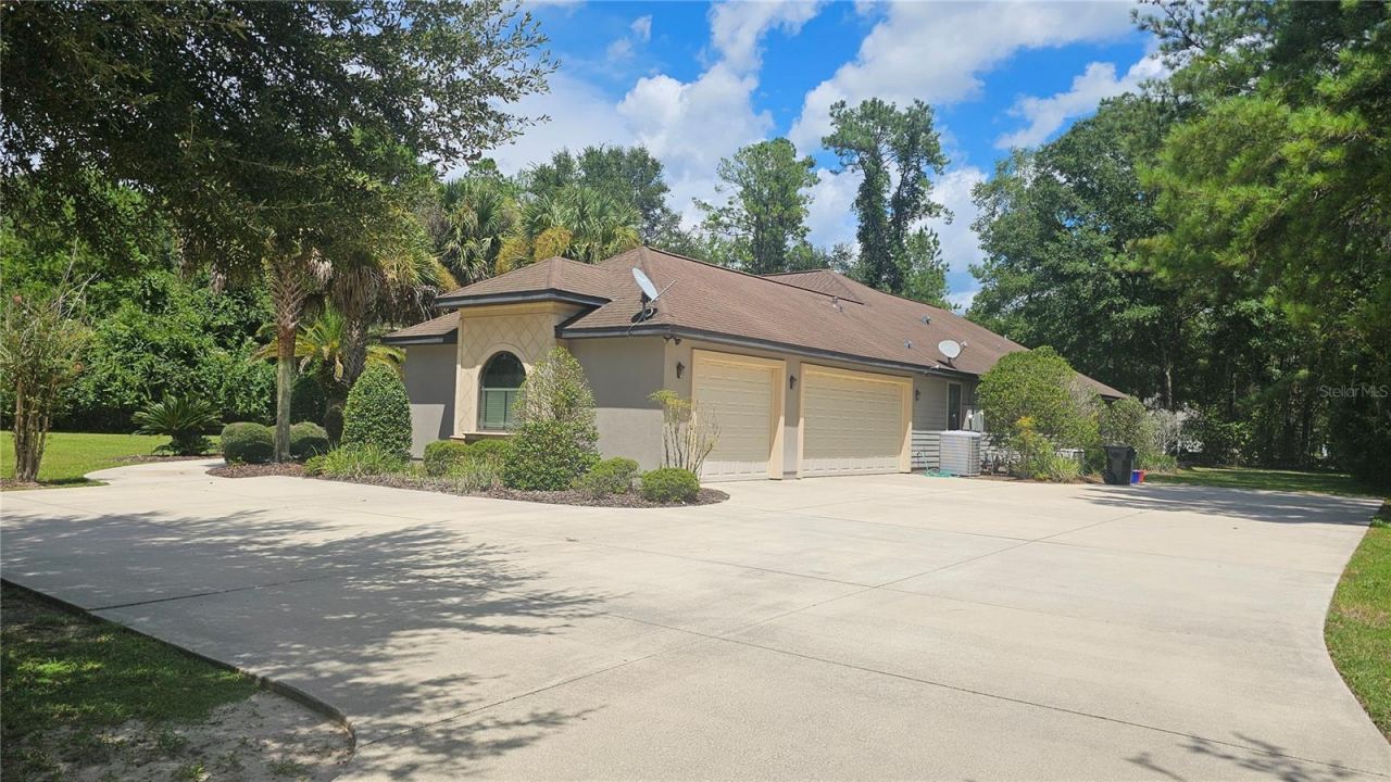 Please Call For Address, Gainesville, FL 32653 Photo