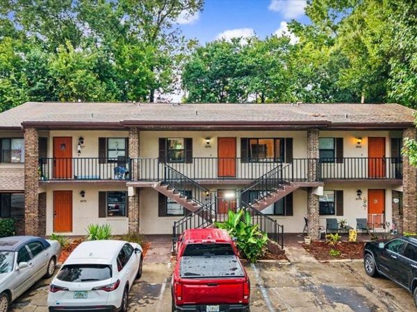 1679 SPRING GARDEN COURT, HOLLY HILL, FL 32117