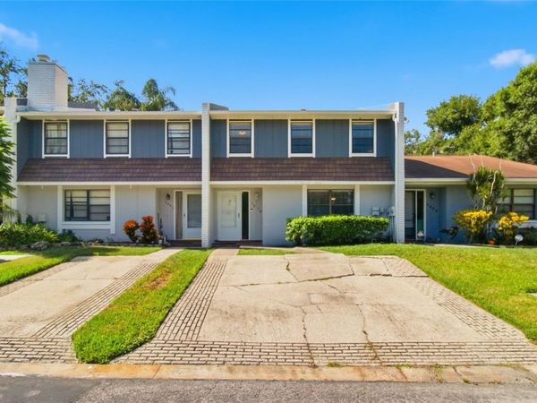 3039 ABBEY COURT , CLEARWATER, FL 33759