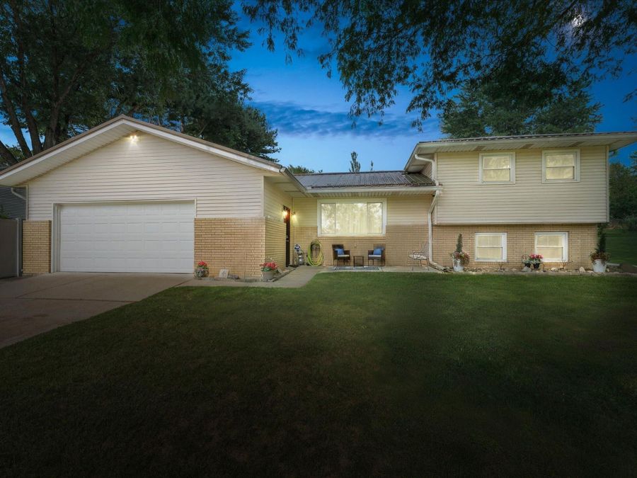 Property Image 23