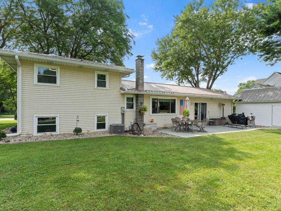 Property Image 39