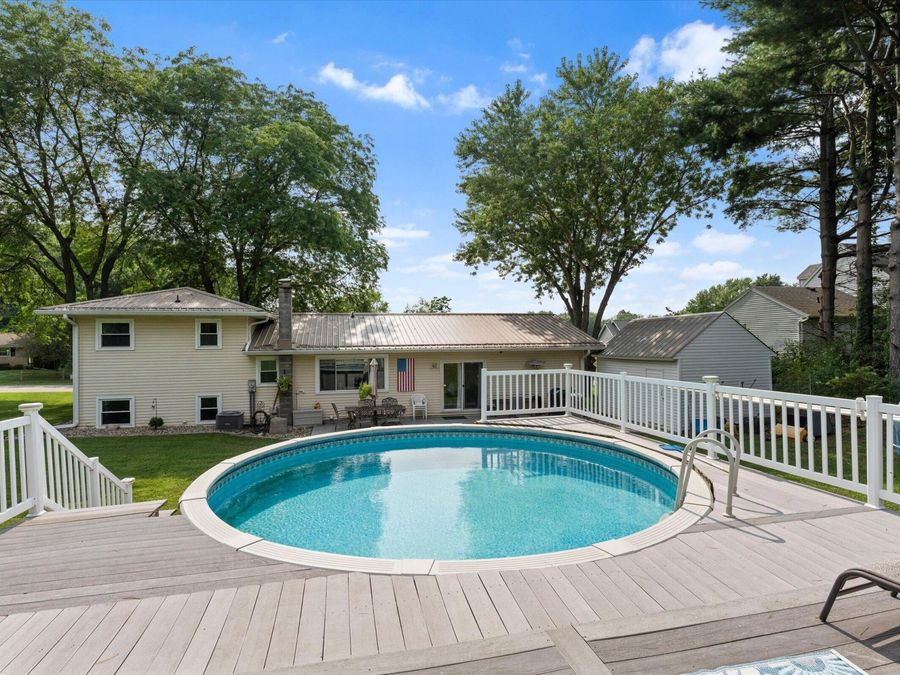 Property Image 41