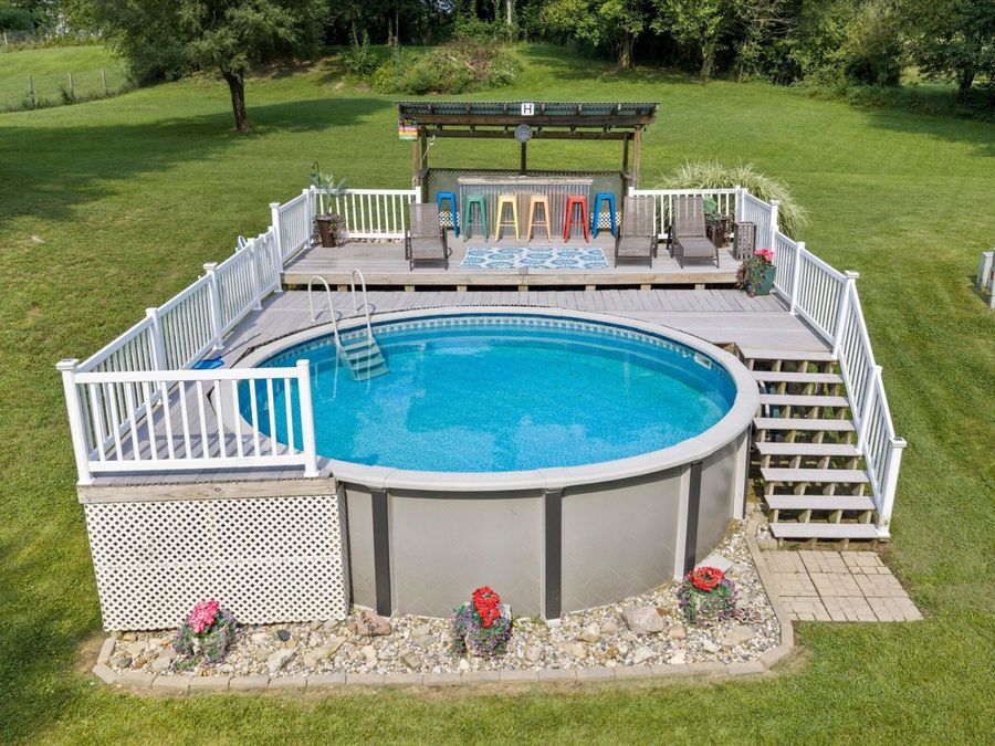 Property Image 43