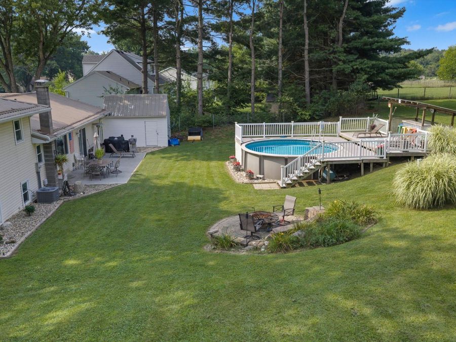 Property Image 45