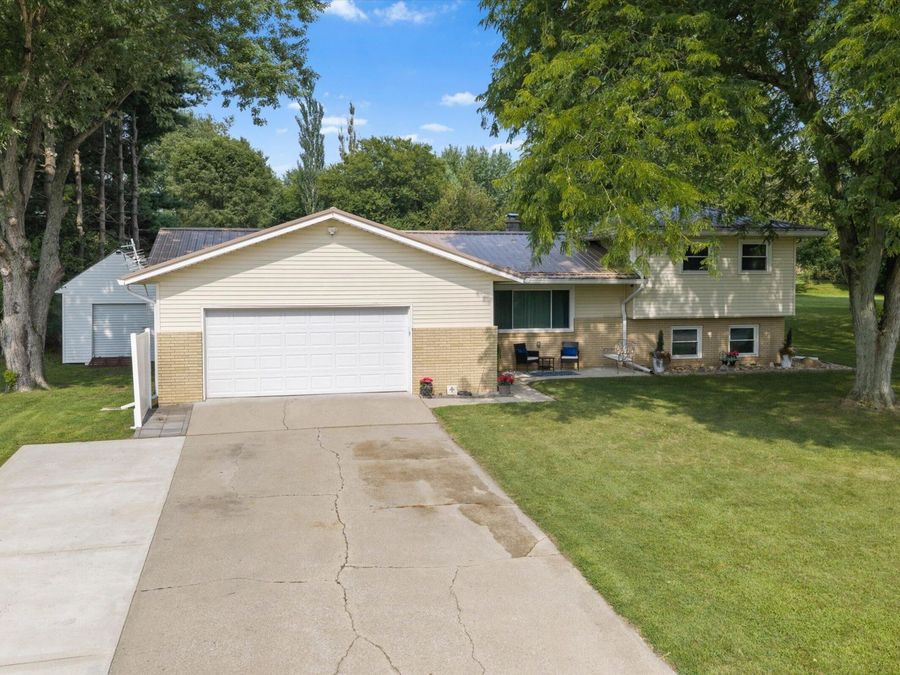 Property Image 46