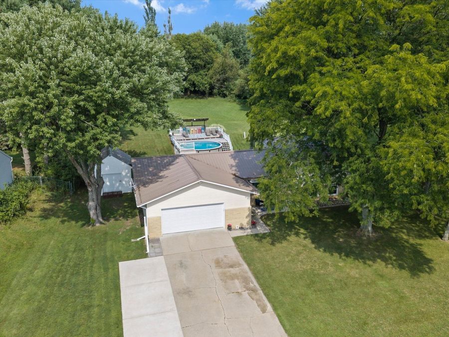 Property Image 47