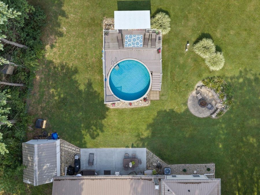 Property Image 48