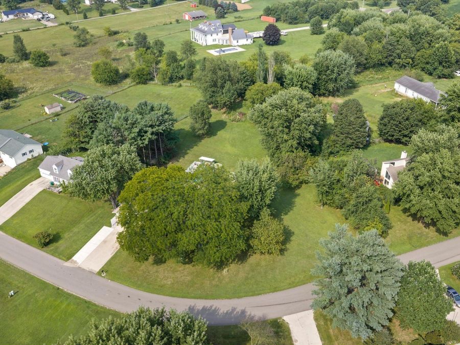Property Image 50