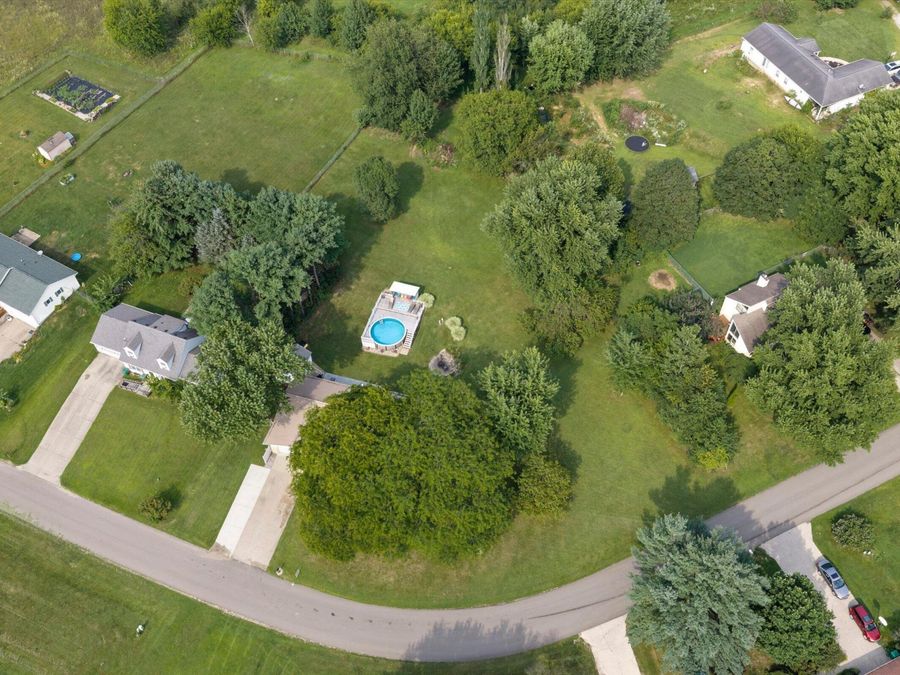 Property Image 51